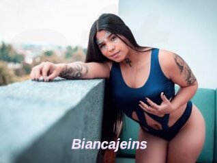 Biancajeins