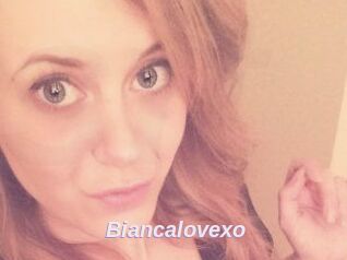 Bianca_lovexo