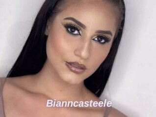 Bianncasteele