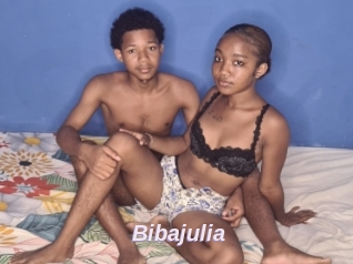 Bibajulia