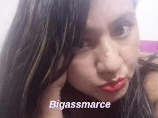 Bigassmarce