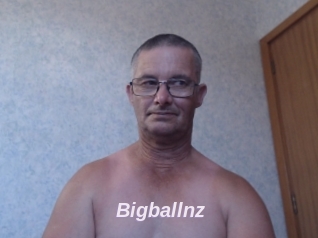 Bigballnz