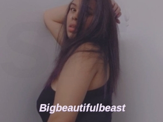 Bigbeautifulbeast