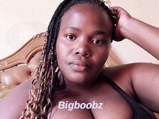 Bigboobz