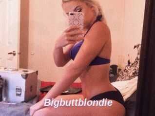 Bigbuttblondie