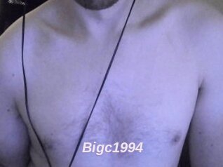 Bigc1994