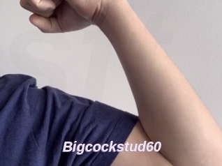 Bigcockstud60