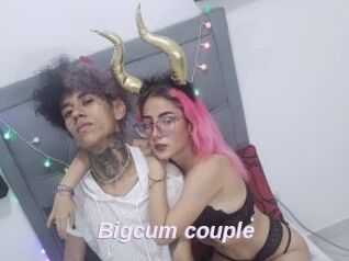 Bigcum_couple