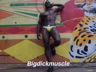 Bigdickmuscle