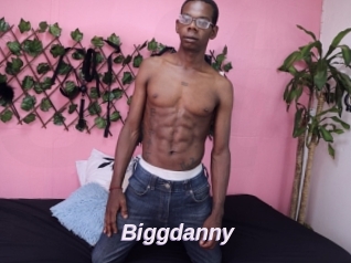 Biggdanny