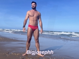 Bigjosephh