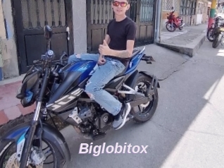 Biglobitox