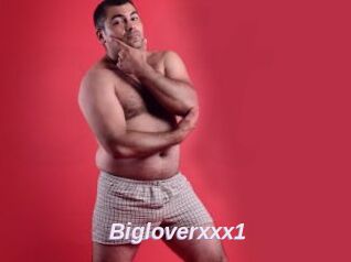 Bigloverxxx1