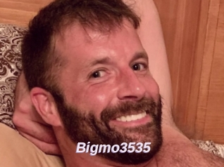 Bigmo3535