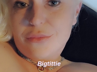 Bigtittie