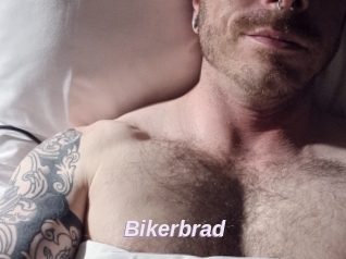 Bikerbrad