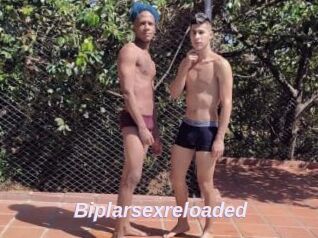 Biplarsexreloaded