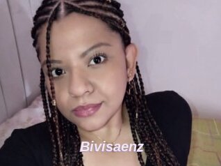 Bivisaenz