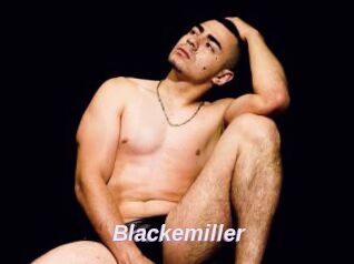 Blackemiller