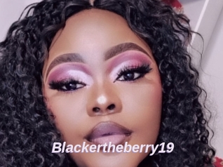 Blackertheberry19