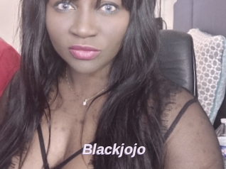 Blackjojo