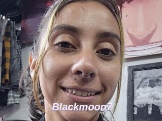 Blackmoon7