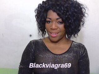 Black_viagra69