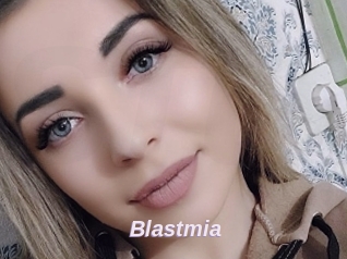 Blastmia