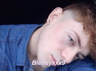 Blendyxxx9