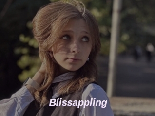 Blissappling