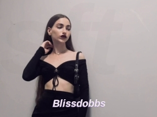 Blissdobbs