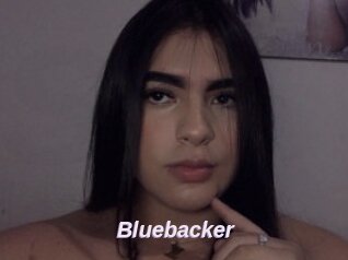 Bluebacker