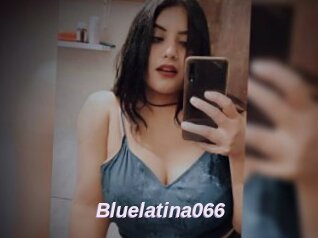 Bluelatina066