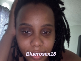 Bluerosex18