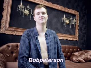 Bobpeterson