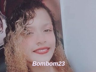 Bombom23