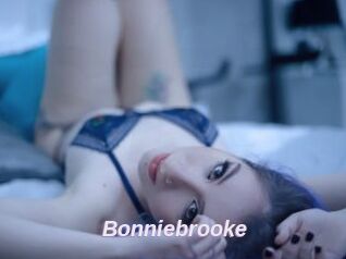 Bonniebrooke