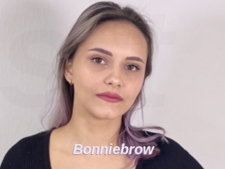 Bonniebrow