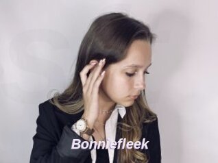 Bonniefleek