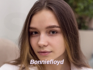 Bonniefloyd