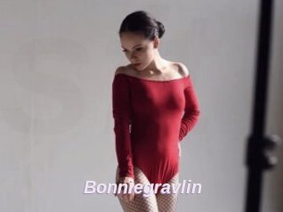 Bonniegravlin