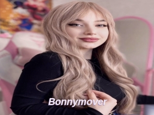 Bonnymover