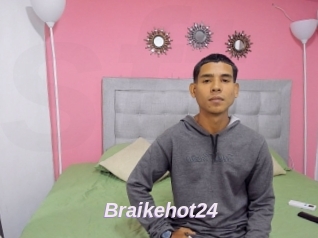 Braikehot24