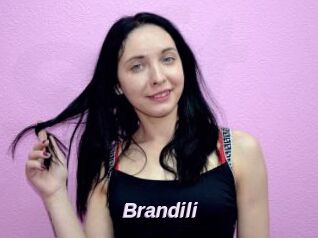 Brandili