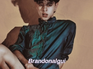 Brandonalgui