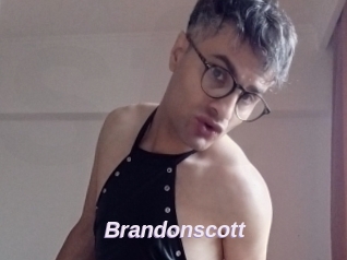 Brandonscott