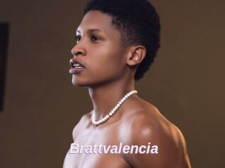 Brattvalencia