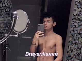 Brayanliamm