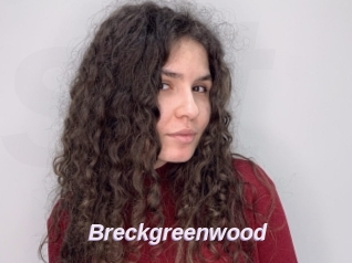 Breckgreenwood