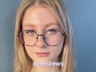 Breedrews